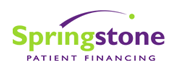 Springstone Patient Financing